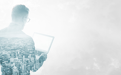 Enhanced Business Efficiency