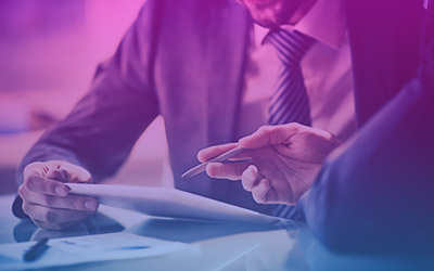 Simple Process Management