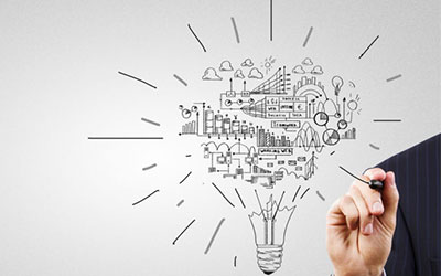 Operational Software