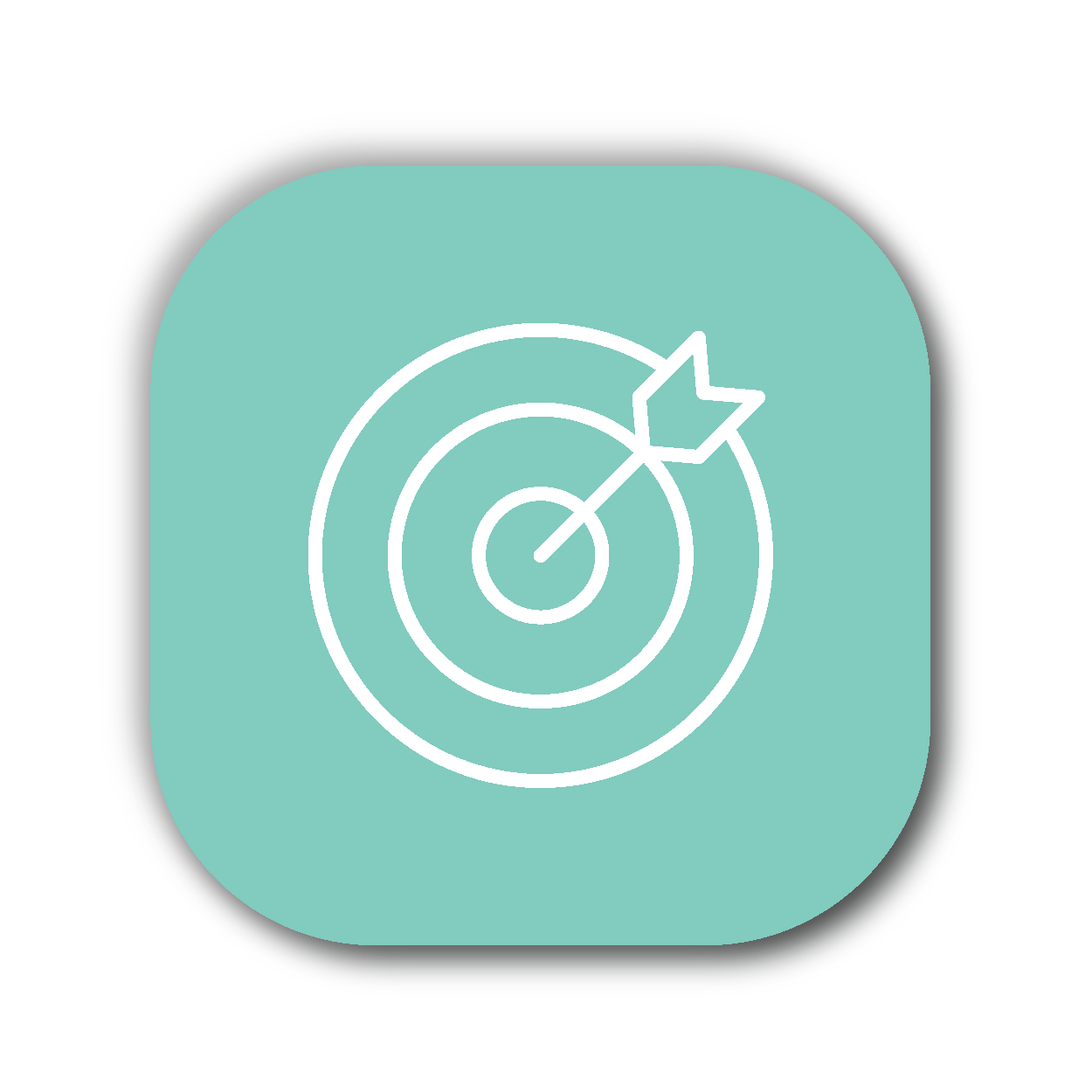 vision icon