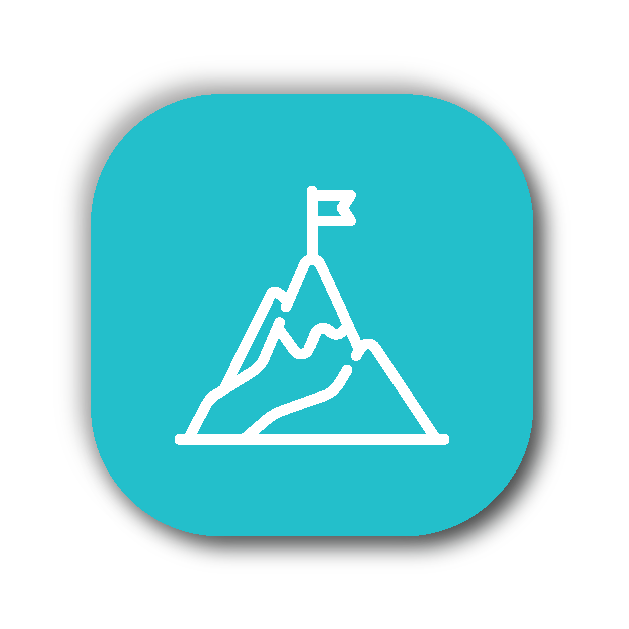 mission icon